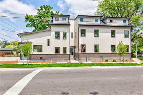 5885 E 13th Ave, Denver, CO 80220 photo 1