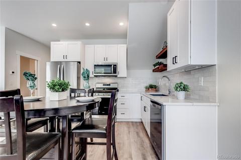 5885 E 13th Ave, Denver, CO 80220 photo 5