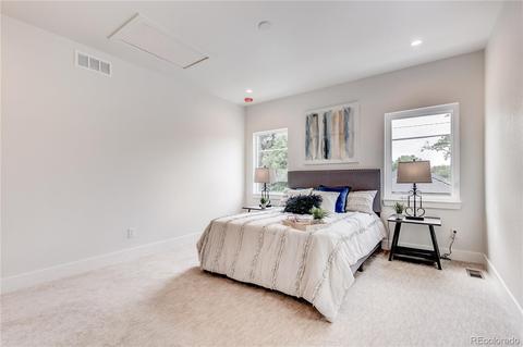 5885 E 13th Ave, Denver, CO 80220 photo 7