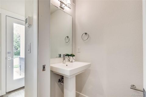5885 E 13th Ave, Denver, CO 80220 photo 12