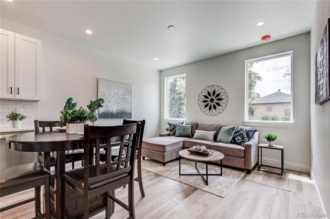 5885 E 13th Ave, Denver, CO 80220 photo 4
