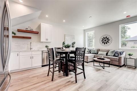 5885 E 13th Ave, Denver, CO 80220 photo 2