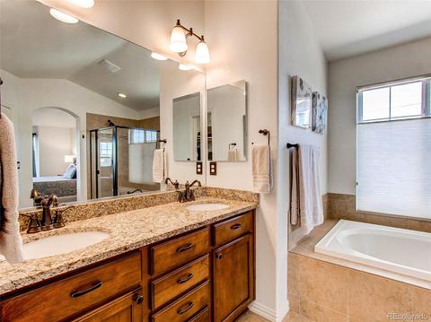 5368 S Elk Way, Aurora, CO 80016 photo 21