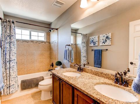 5368 S Elk Way, Aurora, CO 80016 photo 26