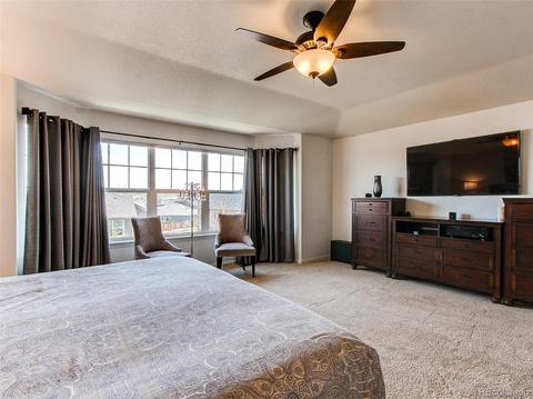 5368 S Elk Way, Aurora, CO 80016 photo 18