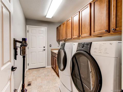 5368 S Elk Way, Aurora, CO 80016 photo 27
