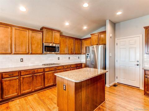 5368 S Elk Way, Aurora, CO 80016 photo 12