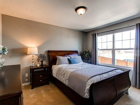 5368 S Elk Way, Aurora, CO 80016 photo 22
