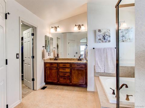 5368 S Elk Way, Aurora, CO 80016 photo 20