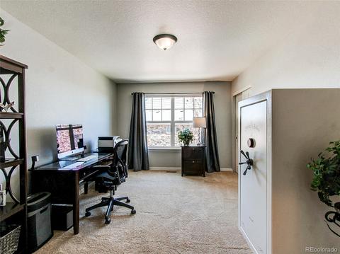 5368 S Elk Way, Aurora, CO 80016 photo 25