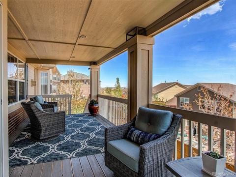 5368 S Elk Way, Aurora, CO 80016 photo 28