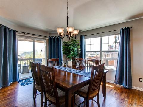 5368 S Elk Way, Aurora, CO 80016 photo 9