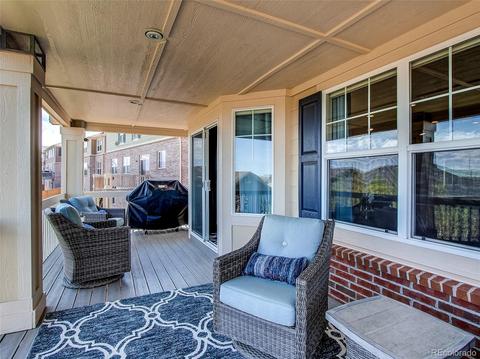 5368 S Elk Way, Aurora, CO 80016 photo 29
