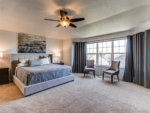 5368 S Elk Way, Aurora, CO 80016 photo 15