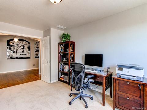 5368 S Elk Way, Aurora, CO 80016 photo 24