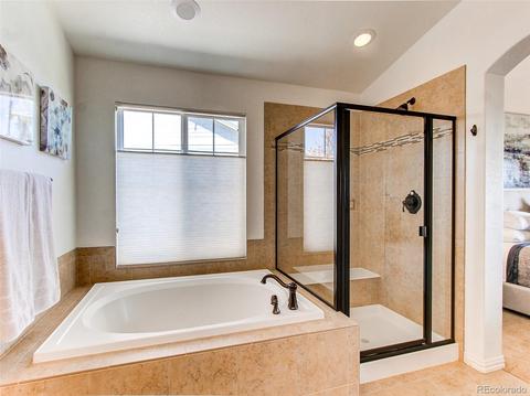 5368 S Elk Way, Aurora, CO 80016 photo 19