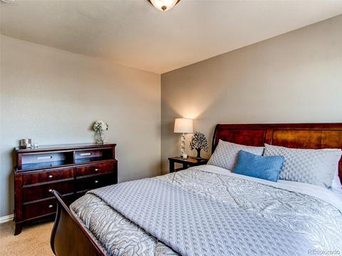 5368 S Elk Way, Aurora, CO 80016 photo 23