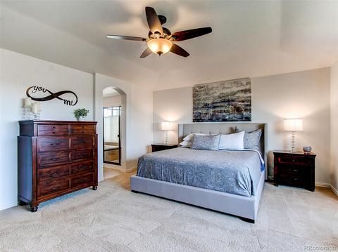5368 S Elk Way, Aurora, CO 80016 photo 16