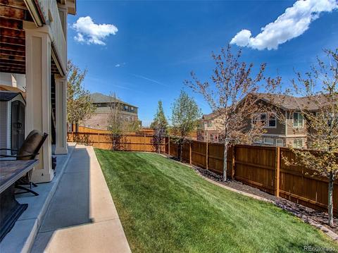 5368 S Elk Way, Aurora, CO 80016 photo 32