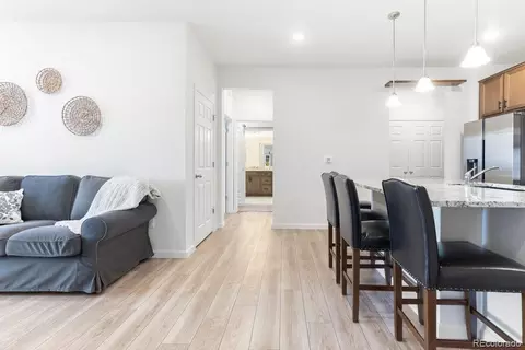 6153 N Ceylon St #6-304, Denver, CO 80249