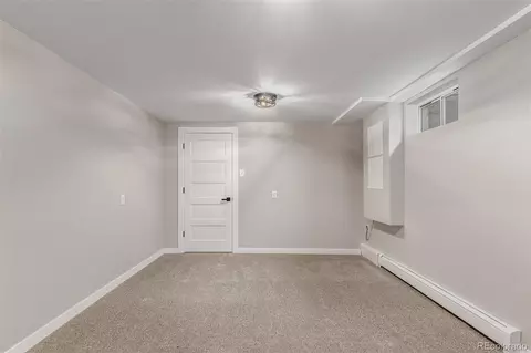 972 S Beech St, Lakewood, CO 80228 photo 32