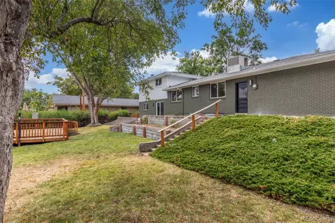 972 S Beech St, Lakewood, CO 80228 photo 43