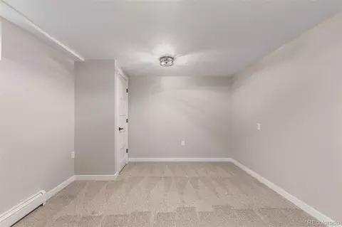 972 S Beech St, Lakewood, CO 80228 photo 31