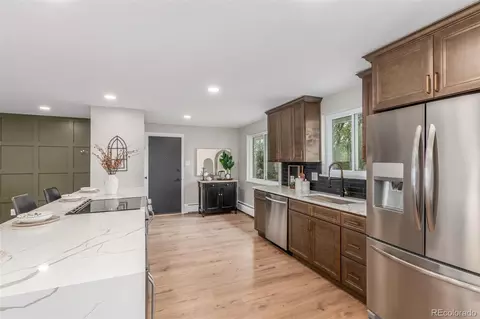 972 S Beech St, Lakewood, CO 80228 photo 12