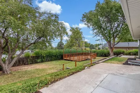 972 S Beech St, Lakewood, CO 80228 photo 40