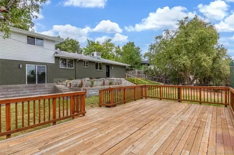 972 S Beech St, Lakewood, CO 80228 photo 42
