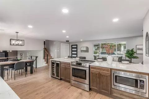 972 S Beech St, Lakewood, CO 80228 photo 13