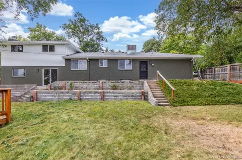 972 S Beech St, Lakewood, CO 80228 photo 44
