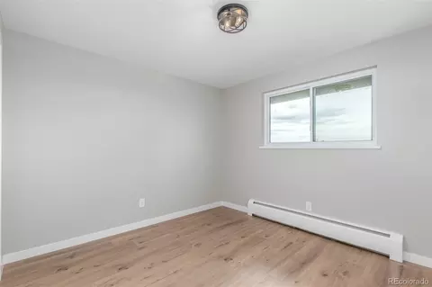972 S Beech St, Lakewood, CO 80228 photo 24