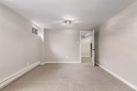 972 S Beech St, Lakewood, CO 80228 photo 36