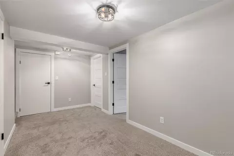 972 S Beech St, Lakewood, CO 80228 photo 34