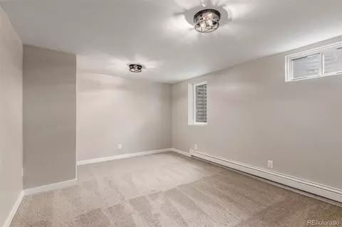 972 S Beech St, Lakewood, CO 80228 photo 35