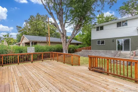 972 S Beech St, Lakewood, CO 80228 photo 41