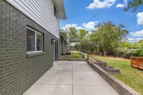 972 S Beech St, Lakewood, CO 80228 photo 39