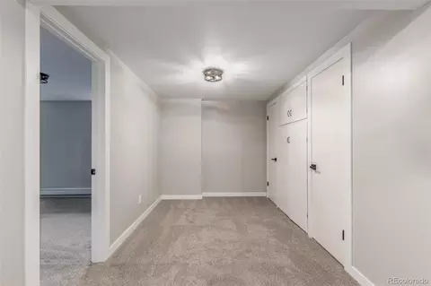 972 S Beech St, Lakewood, CO 80228 photo 33