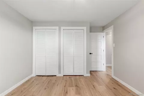 972 S Beech St, Lakewood, CO 80228 photo 22