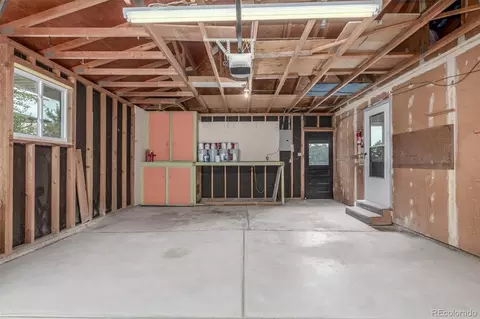 972 S Beech St, Lakewood, CO 80228 photo 37