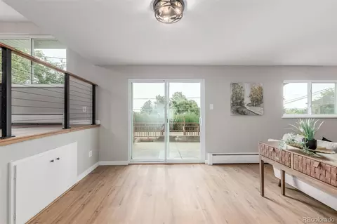 972 S Beech St, Lakewood, CO 80228 photo 7