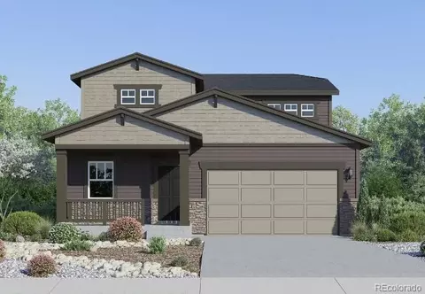 1806 Drumming Dr, Windsor, CO 80550