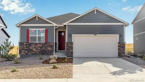 202 Chardon Ave, Brighton, CO 80601