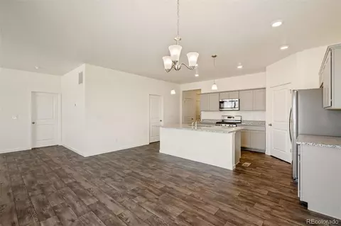 Other - 202 Chardon Ave, Brighton, CO 80601 photo 2 of 6