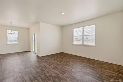 Living - 202 Chardon Ave, Brighton, CO 80601 photo 1 of 4