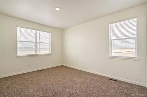 Bedroom - 202 Chardon Ave, Brighton, CO 80601 photo 1 of 5