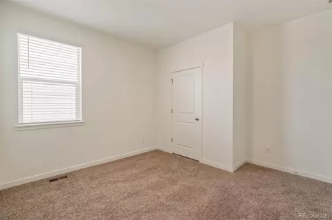 Bedroom - 202 Chardon Ave, Brighton, CO 80601 photo 5 of 5