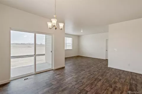 Other - 202 Chardon Ave, Brighton, CO 80601 photo 3 of 6