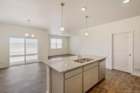 Other - 202 Chardon Ave, Brighton, CO 80601 photo 4 of 6